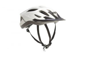 Xlc Bhc25 Helmet White 5