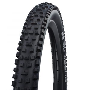 Schwalbe Nobby Nic Performance TLR Folding Tyre - 27.5x2.40