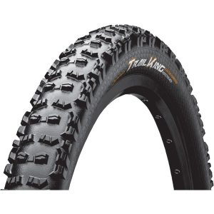 Continental Trail King ProTection Folding MTB Tyre