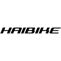 haibike logo