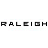raleigh logo